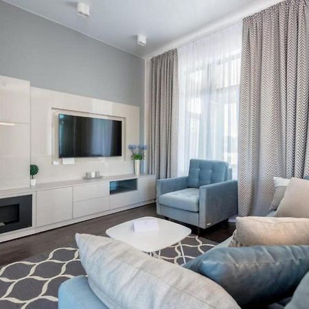 Princely Suites Istanbul Bagian luar foto