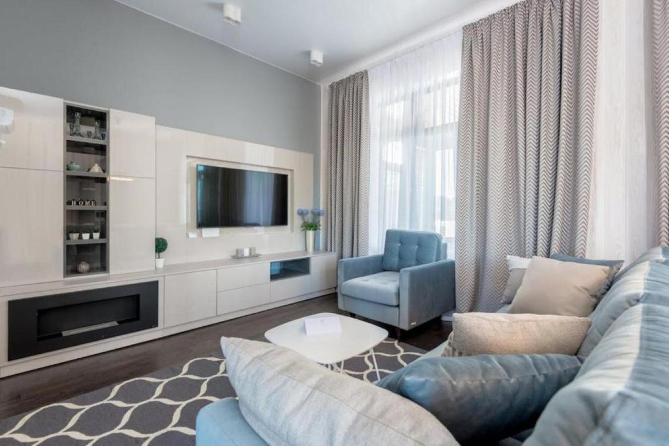 Princely Suites Istanbul Bagian luar foto